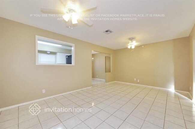 Photo - 2213 Boxwood Way