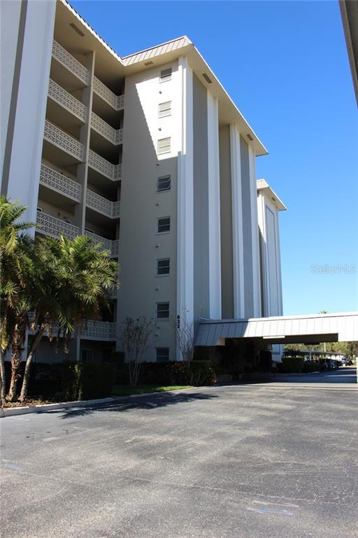 Apartments for Rent in Dunedin, FL