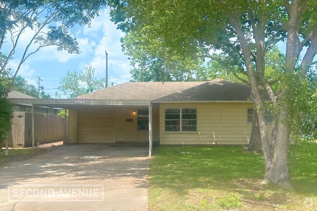 Building Photo - 1113 Aberdeen Rd Rental