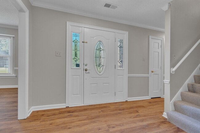 Photo - 636 N Fox Chase Cove