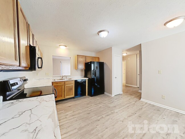 Photo - 5147 S Orth Dr