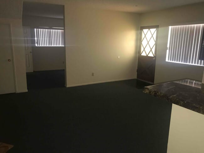 Photo - 3530 Josephine St Unit 3530 Josephine St  A