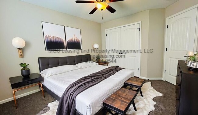 Photo - Baltimore Townhomes - this townhome only receive $1000 rent credit - ask me how