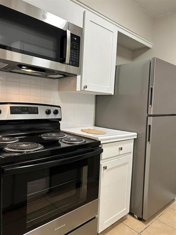 Photo - 2800 W Pioneer Dr