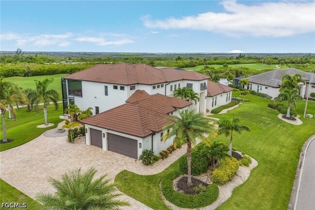 Photo - 11695 Royal Tee Cir