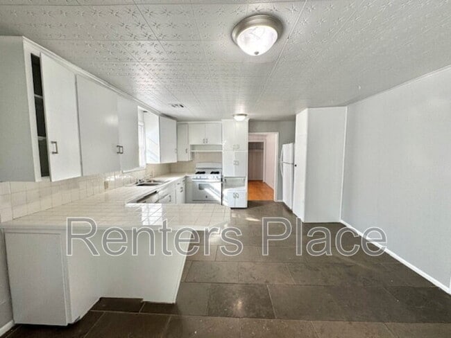 Photo - 4720 S 29th W Ave