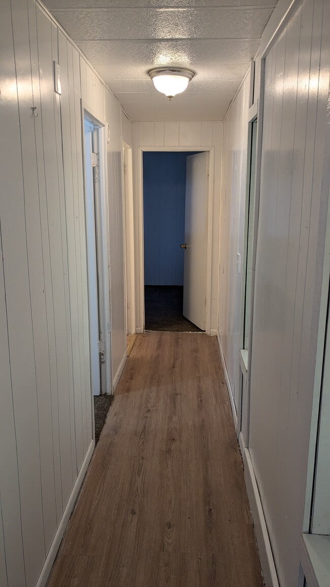 Photo - 18120 N 4400 W