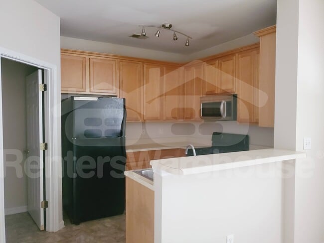 Photo - 1314 Guilderoy Ln