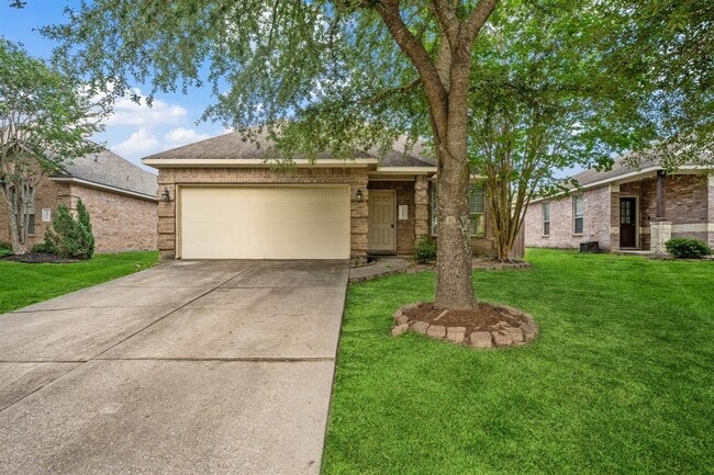 Photo - 22415 Toronado Ridge Ln Casa