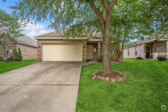 Building Photo - 22415 Toronado Ridge Ln Rental