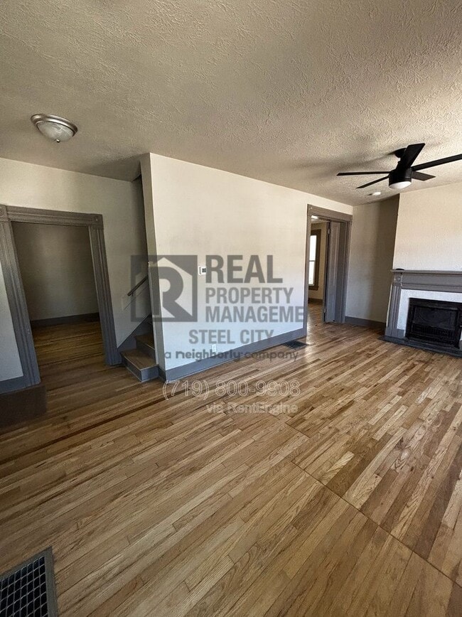 Photo - 410 W 13th St