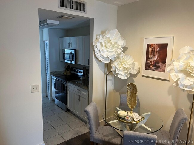 Photo - 1152 University Blvd Unit 12