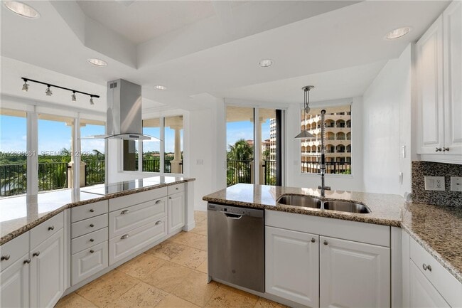 13627 Deering Bay Dr Unit 404