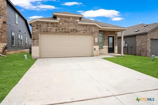 Photo - 247 Flathead