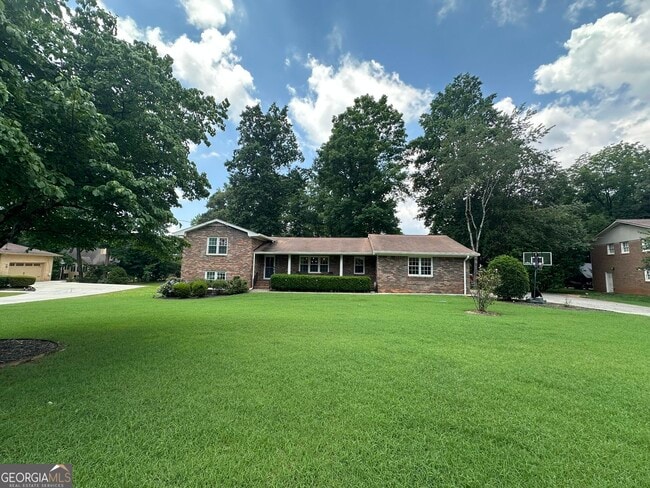 Photo - 2653 Club Valley Dr NE