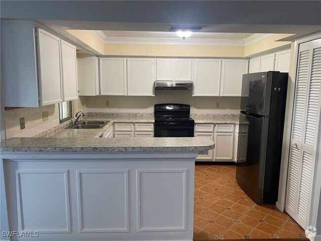 Building Photo - 9801 Owlclover St Rental