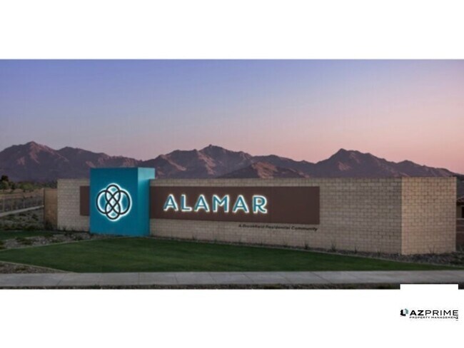 Photo - Imagine Your Family Thriving in This Beautifully Designed, Fully Furnished 5/3.5 Avondale Home.