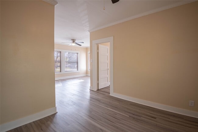 Photo - 308 Kelley Blvd