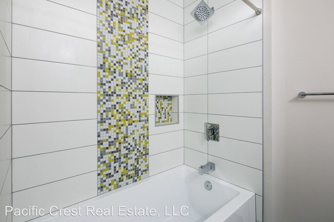 Photo - Vitality on Howell