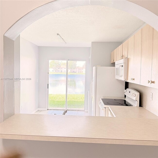 Photo - 2910 SE 13th Ave Unit 104-50