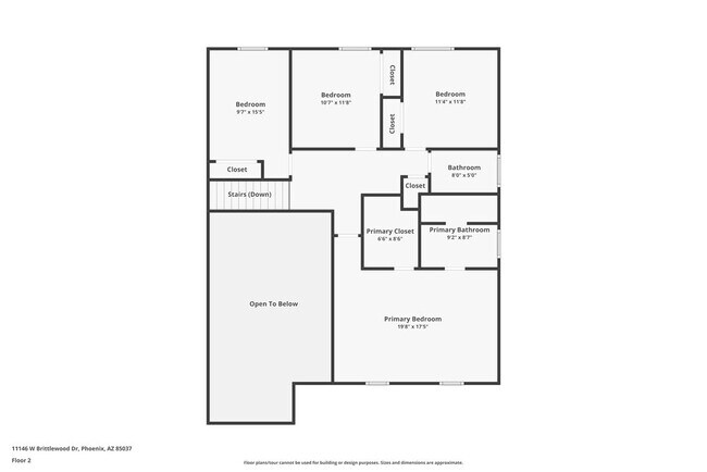 Photo - 11146 W Brittlewood Dr