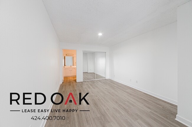 Photo - 8309 Cedros Ave Unit 314