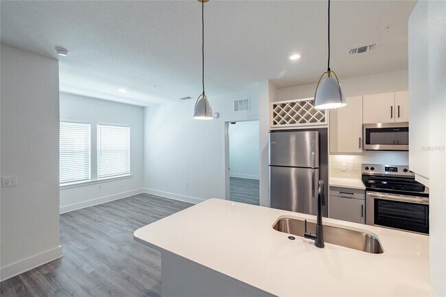 Photo - 1420 Lakefront Dr Unit 6213