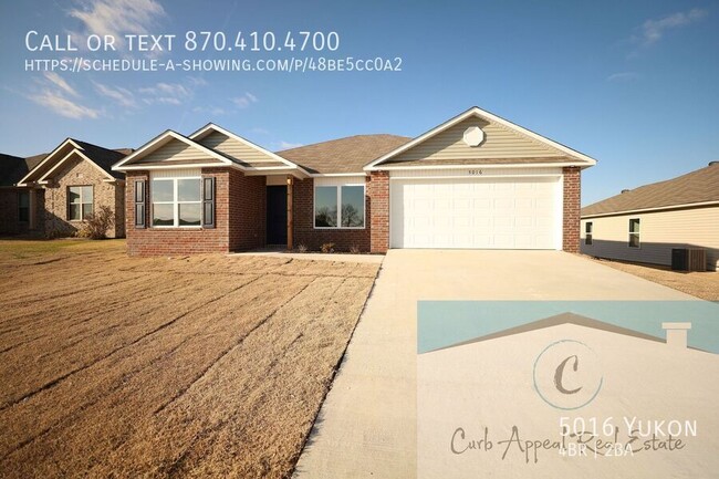 New construction in Jonesboro - beautiful ... - New construction in Jonesboro - beautiful ... Casa