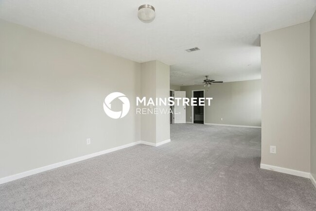 Photo - 4 Bedroom Pet-Friendly Home in Lebanon, TN...