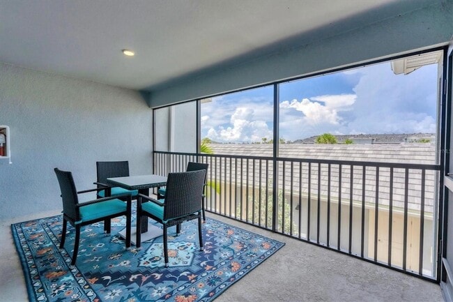 Photo - 14224 Heritage Landing Blvd