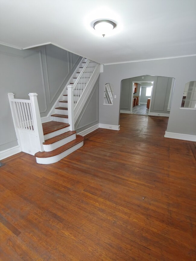 Prime West Philadelphia Home- Big & Ready ... - Prime West Philadelphia Home- Big & Ready ...