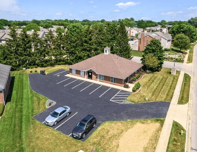 Photo - 7620 Farmsbury Dr