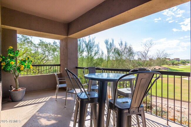 Photo - 21320 N 56th St Unidad 2014