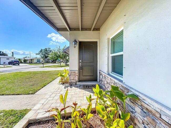 Photo - 21402 Meehan Ave
