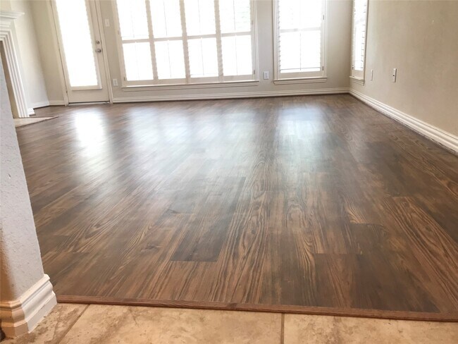Photo - 26418 Cole Trace Ln