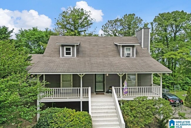 Photo - 1444 Berry Rd