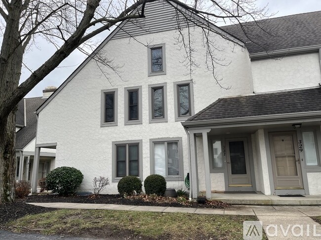 Building Photo - 331 Saint Andrews Dr Unit #331