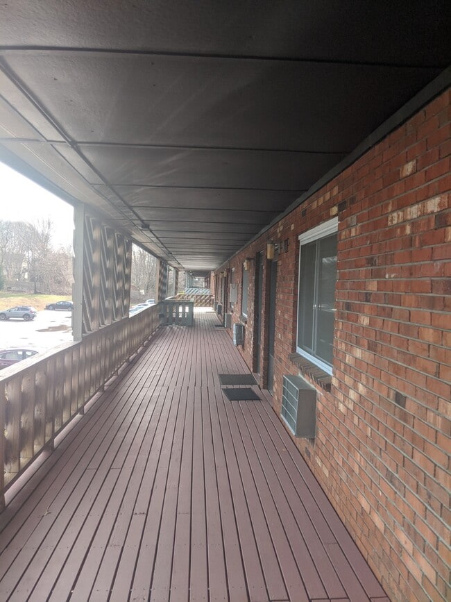 Photo - 908 Boston Neck Rd Unit 35