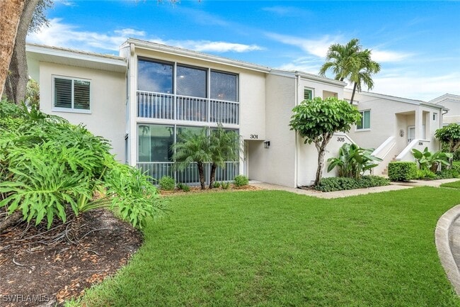 Building Photo - 790 Willowbrook Dr Unit 305 Rental