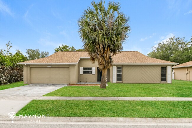 Photo - 12660 Idaho Woods Ln Casa