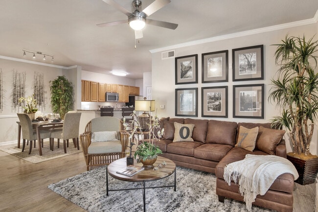 Photo - The Crossings At Cottage Hill