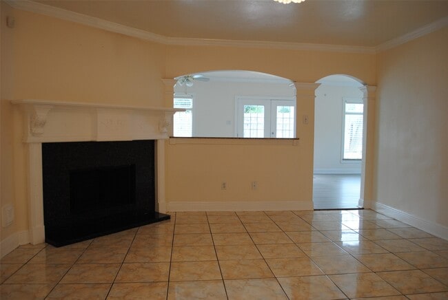 Photo - 3910 Starbridge Pointe Ln