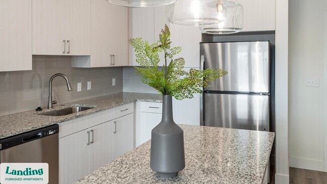 Photo - 10670 Jake Jabs Blvd Unit 2303