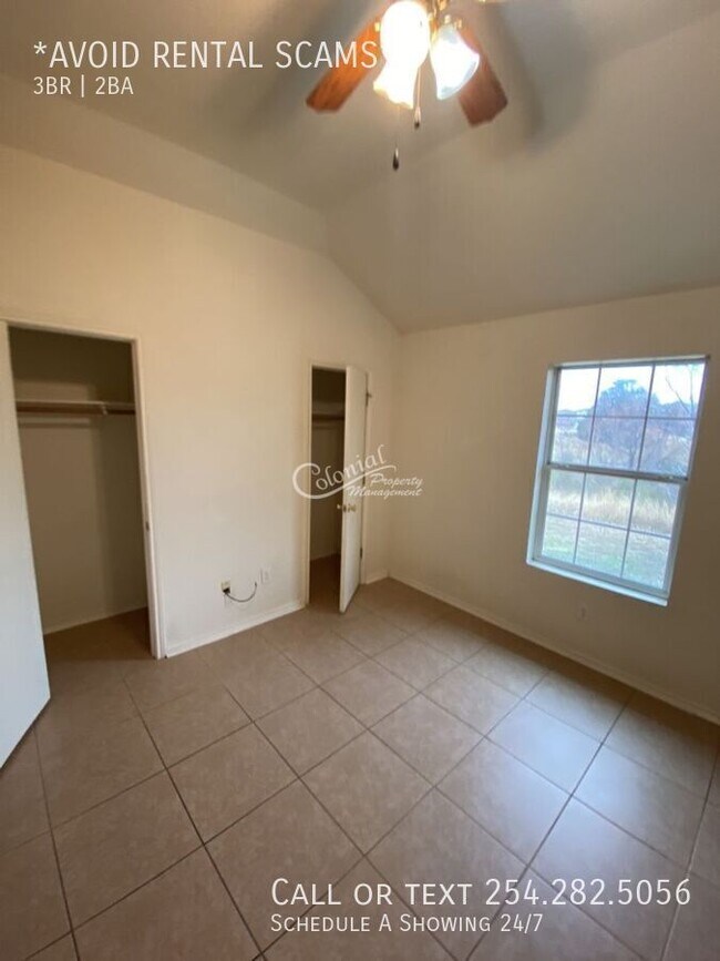 Photo - 1907 Monte Carlo Ln Unit A