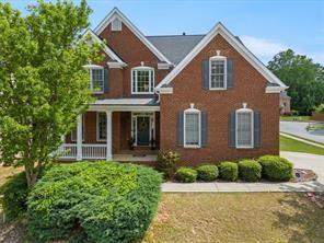 Building Photo - 3012 Salem Oak Way