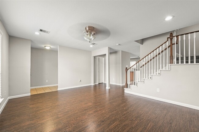 Photo - 1520 Sherwood Forest St Unidad 317
