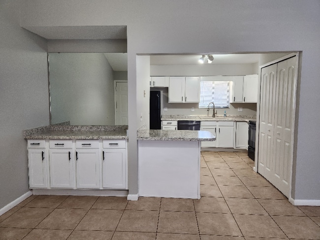 Photo - 1206 E 11th Ave