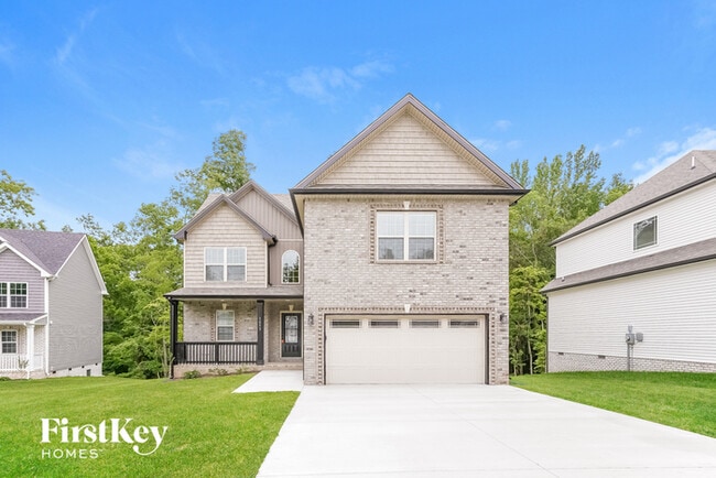 Photo - 1053 Brightwood Ct Casa