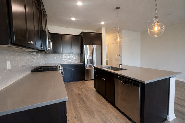 Photo - Beautiful 3BD Home in Hillsboro!!