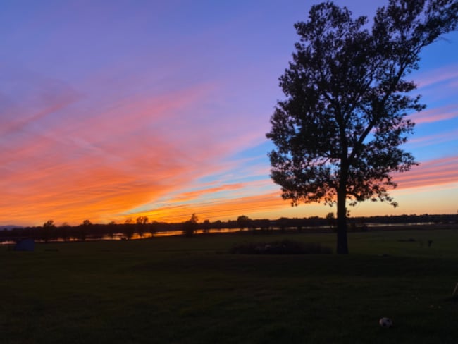 Photo - 7661 US-2 Unidad Apt #2